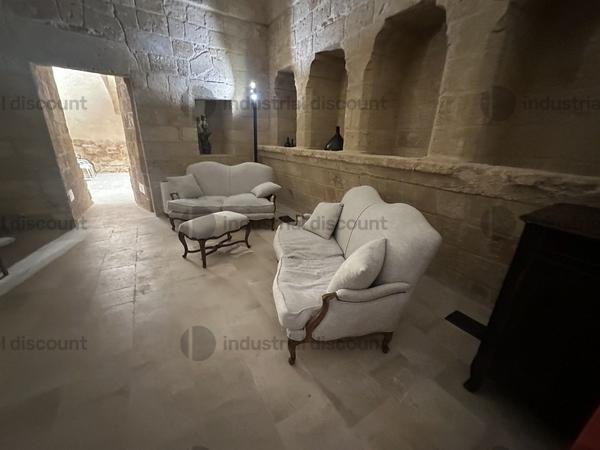 1#10075 Arredamento ed accessori per struttura alberghera e ristorativa in vendita - foto 128