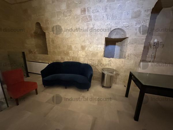1#10075 Arredamento ed accessori per struttura alberghera e ristorativa in vendita - foto 129