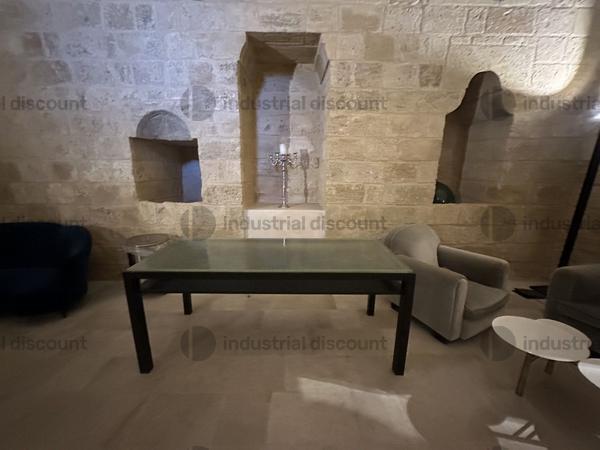1#10075 Arredamento ed accessori per struttura alberghera e ristorativa in vendita - foto 130