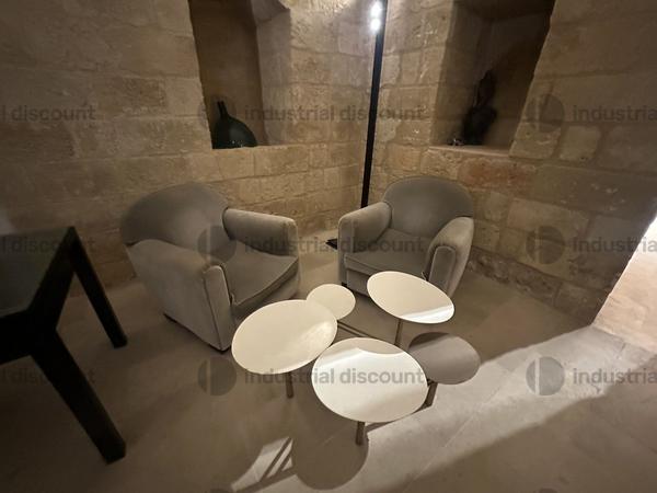 1#10075 Arredamento ed accessori per struttura alberghera e ristorativa in vendita - foto 131