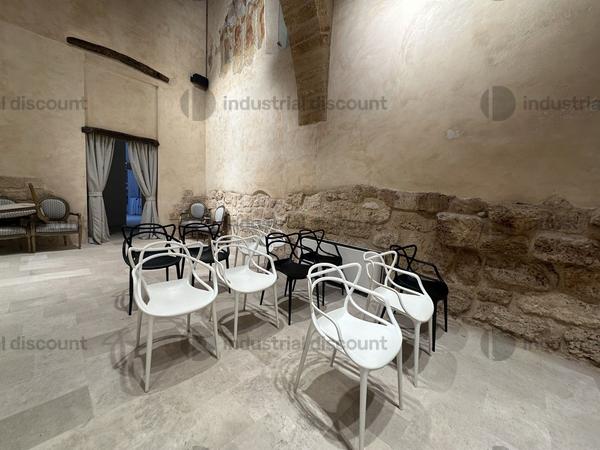 1#10075 Arredamento ed accessori per struttura alberghera e ristorativa in vendita - foto 132
