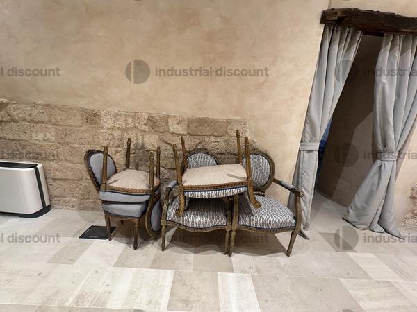 1#10075 Arredamento ed accessori per struttura alberghera e ristorativa in vendita - foto 134