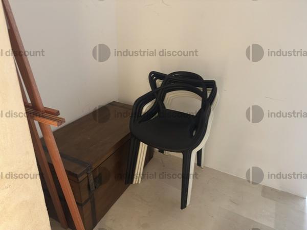 1#10075 Arredamento ed accessori per struttura alberghera e ristorativa in vendita - foto 138