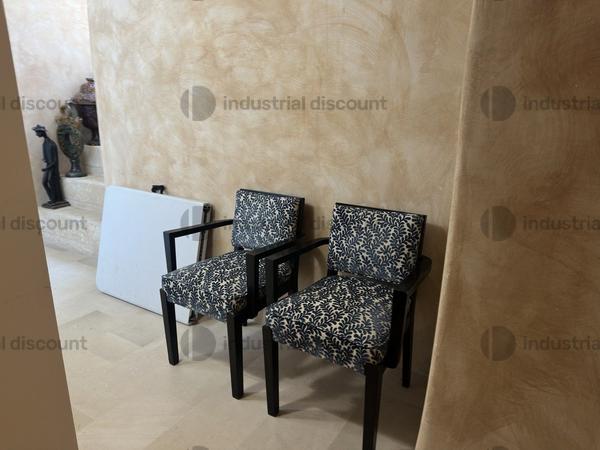 1#10075 Arredamento ed accessori per struttura alberghera e ristorativa in vendita - foto 139