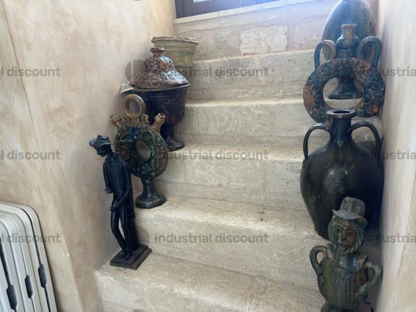 1#10075 Arredamento ed accessori per struttura alberghera e ristorativa in vendita - foto 140
