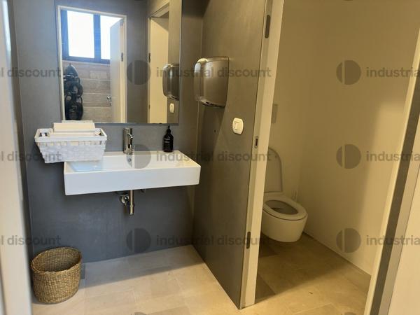 1#10075 Arredamento ed accessori per struttura alberghera e ristorativa in vendita - foto 141