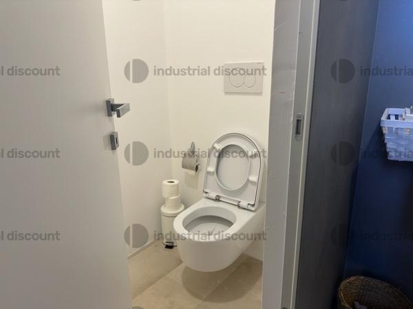1#10075 Arredamento ed accessori per struttura alberghera e ristorativa in vendita - foto 142