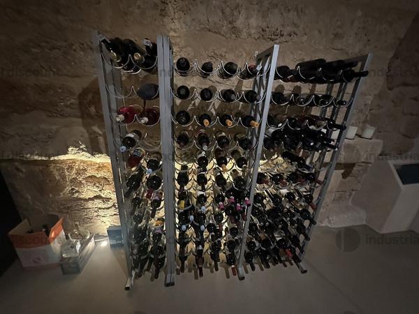 1#10075 Arredamento ed accessori per struttura alberghera e ristorativa in vendita - foto 144