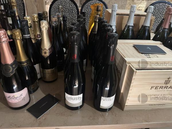 1#10075 Arredamento ed accessori per struttura alberghera e ristorativa in vendita - foto 145