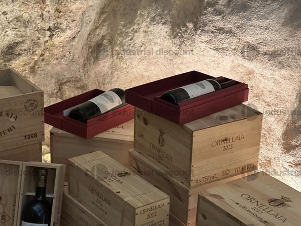 1#10075 Arredamento ed accessori per struttura alberghera e ristorativa in vendita - foto 153