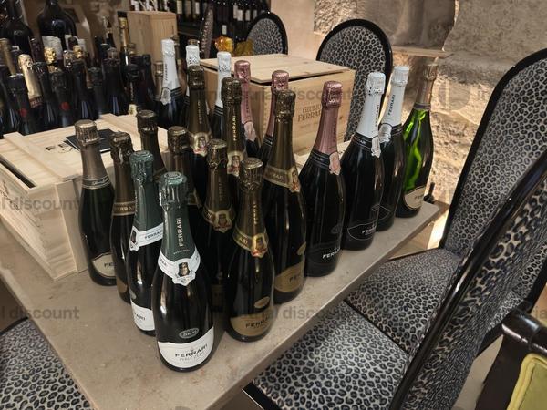 1#10075 Arredamento ed accessori per struttura alberghera e ristorativa in vendita - foto 156