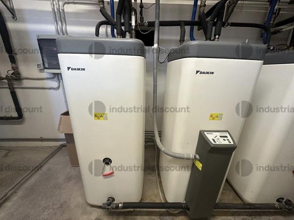 1#10075 Arredamento ed accessori per struttura alberghera e ristorativa in vendita - foto 157