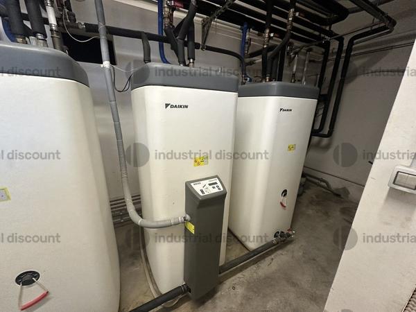 1#10075 Arredamento ed accessori per struttura alberghera e ristorativa in vendita - foto 158