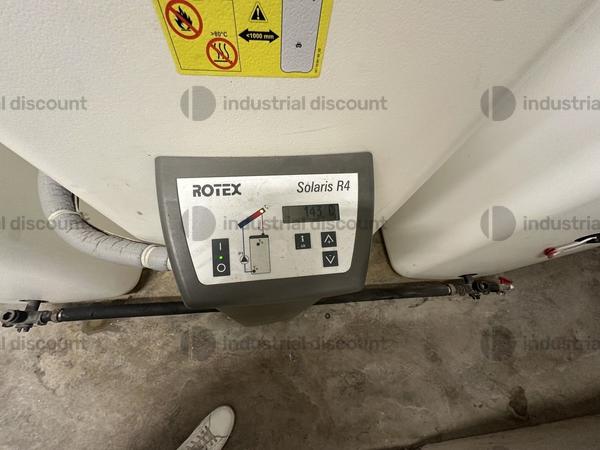 1#10075 Arredamento ed accessori per struttura alberghera e ristorativa in vendita - foto 159