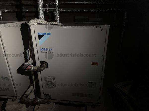 1#10075 Arredamento ed accessori per struttura alberghera e ristorativa in vendita - foto 164