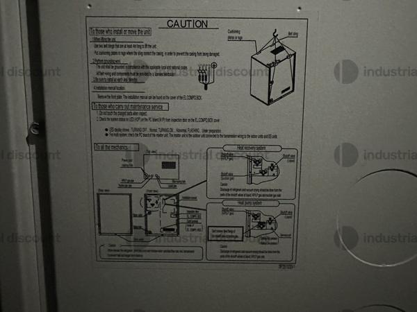 1#10075 Arredamento ed accessori per struttura alberghera e ristorativa in vendita - foto 166