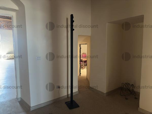 1#10075 Arredamento ed accessori per struttura alberghera e ristorativa in vendita - foto 167