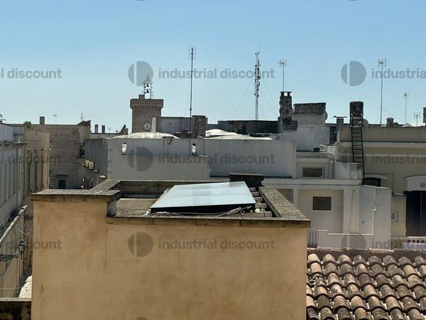 1#10075 Arredamento ed accessori per struttura alberghera e ristorativa in vendita - foto 168