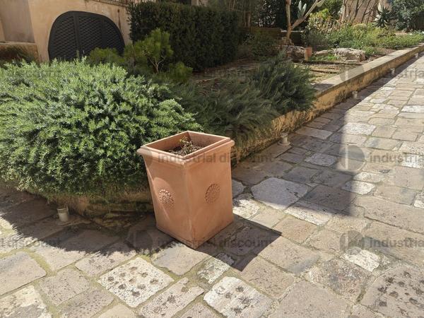 1#10075 Arredamento ed accessori per struttura alberghera e ristorativa in vendita - foto 170