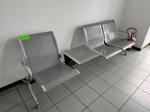 Immagine 11 - Scaffalatura e arredi da ufficio - Lotto 1 (Asta 10076)