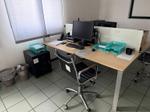 Immagine 16 - Scaffalatura e arredi da ufficio - Lotto 1 (Asta 10076)