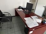 Immagine 21 - Scaffalatura e arredi da ufficio - Lotto 1 (Asta 10076)