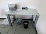 Immagine 25 - Scaffalatura e arredi da ufficio - Lotto 1 (Asta 10076)