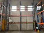Immagine 42 - Scaffalatura e arredi da ufficio - Lotto 1 (Asta 10076)