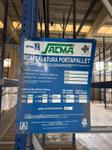 Immagine 51 - Scaffalatura e arredi da ufficio - Lotto 1 (Asta 10076)