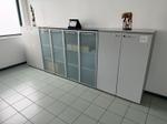 Immagine 55 - Scaffalatura e arredi da ufficio - Lotto 1 (Asta 10076)