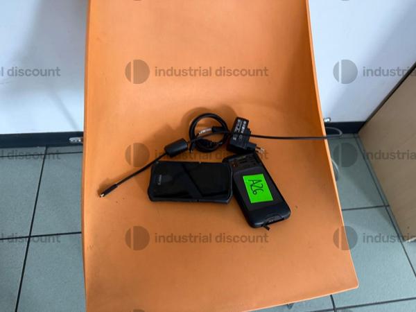 1#10076 Scaffalatura e arredi da ufficio in vendita - foto 28