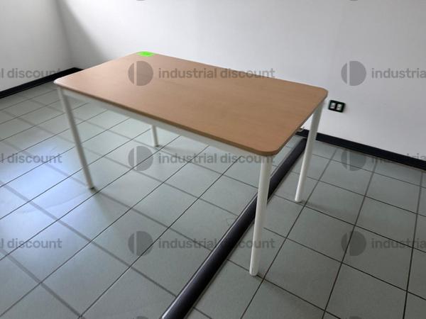 1#10076 Scaffalatura e arredi da ufficio in vendita - foto 58