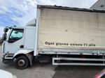 Immagine 10 - Automezzi per trasporto merci - Lotto 2 (Asta 10076)