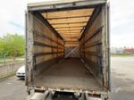 Immagine 12 - Automezzi per trasporto merci - Lotto 2 (Asta 10076)