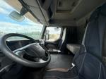 Immagine 14 - Automezzi per trasporto merci - Lotto 2 (Asta 10076)