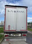 Immagine 23 - Automezzi per trasporto merci - Lotto 2 (Asta 10076)