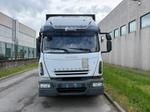 Immagine 25 - Automezzi per trasporto merci - Lotto 2 (Asta 10076)