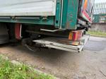 Immagine 28 - Automezzi per trasporto merci - Lotto 2 (Asta 10076)