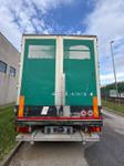 Immagine 29 - Automezzi per trasporto merci - Lotto 2 (Asta 10076)