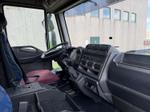 Immagine 31 - Automezzi per trasporto merci - Lotto 2 (Asta 10076)