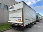 Immagine 34 - Automezzi per trasporto merci - Lotto 2 (Asta 10076)