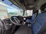 Immagine 38 - Automezzi per trasporto merci - Lotto 2 (Asta 10076)