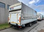 Immagine 41 - Automezzi per trasporto merci - Lotto 2 (Asta 10076)