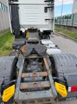 Immagine 46 - Automezzi per trasporto merci - Lotto 2 (Asta 10076)