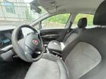 Immagine 53 - Automezzi per trasporto merci - Lotto 2 (Asta 10076)