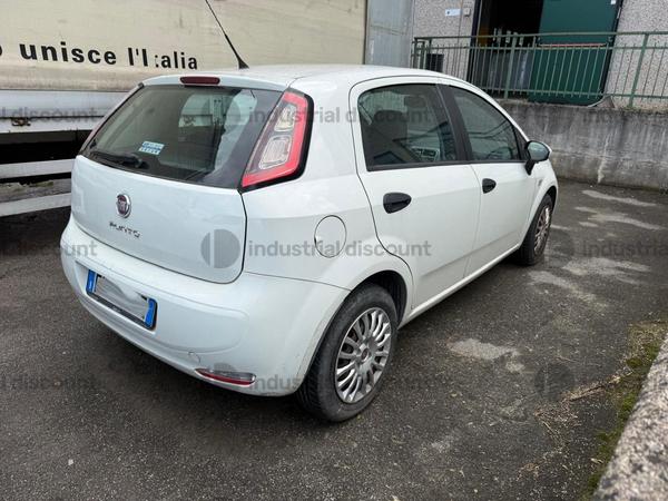 2#10076 Automezzi per trasporto merci in vendita - foto 49