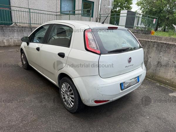 2#10076 Automezzi per trasporto merci in vendita - foto 50