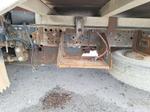 Immagine 8 - Autocarro Isuzu NPR - Lotto 1 (Asta 10077)