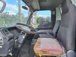 Immagine 10 - Autocarro Isuzu NPR - Lotto 1 (Asta 10077)