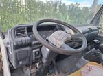 Immagine 11 - Autocarro Isuzu NPR - Lotto 1 (Asta 10077)